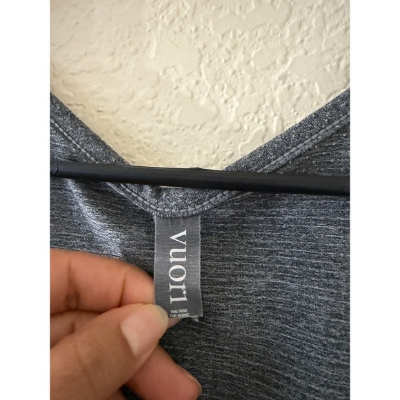 Sold - Picture 1 of 5